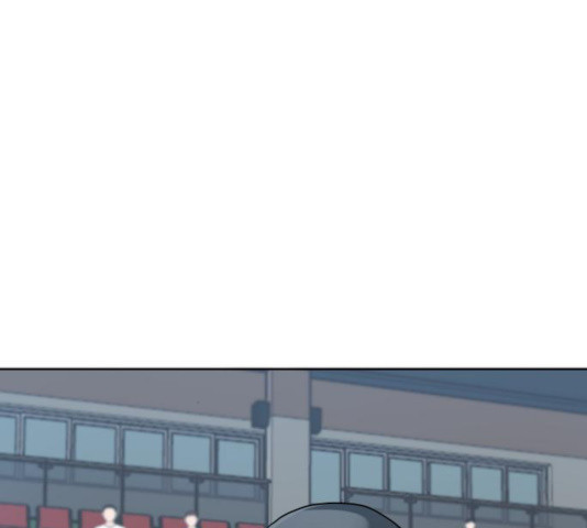 1635810219342pyvug56dii.jpeg