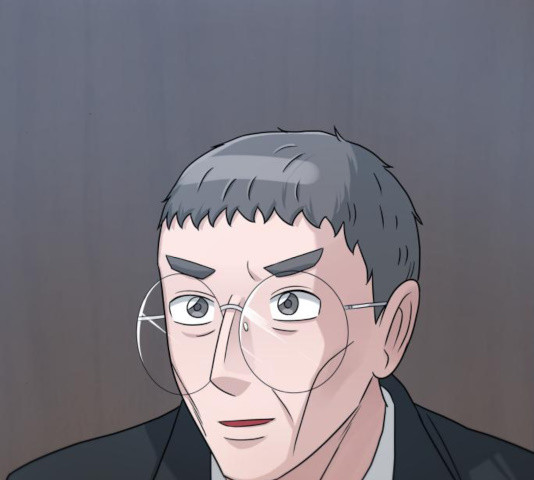 1635810222568dd3pwqigmfv.jpeg