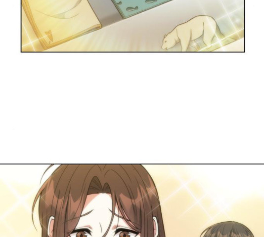 1635810139785v9z3yyaa06h.jpeg
