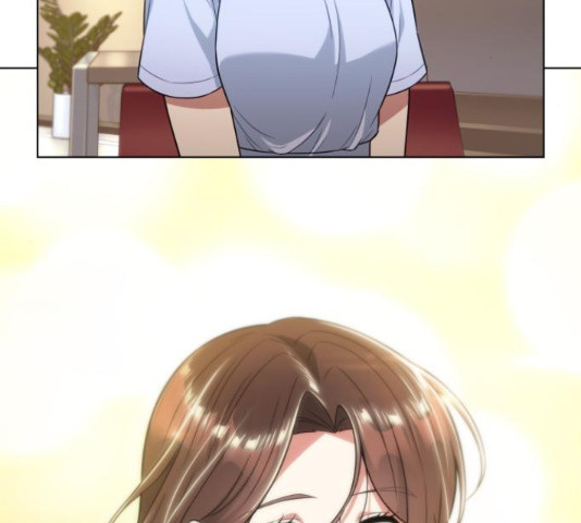 1635810149704cxwr0r5wa.jpeg