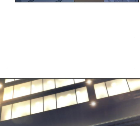 16358101548213hv68cuzodc.jpeg