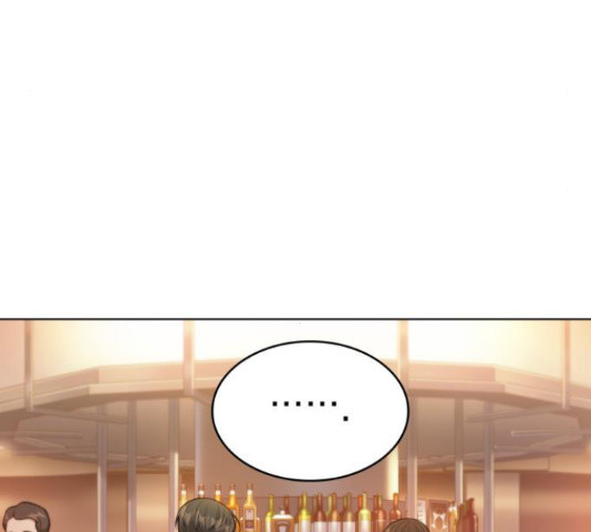 1635810159233j61q1jlj0wi.jpeg