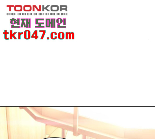 1635810194947x4c6mcu3g7a.jpeg