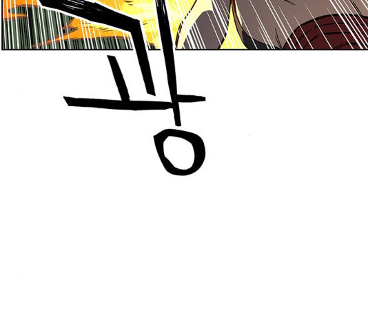 1635810136735euj3mbfqcna.jpeg