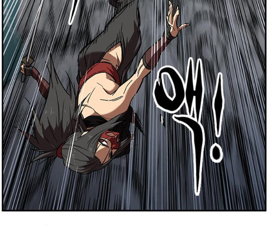 1635810138207gxu57vgeh5j.jpeg