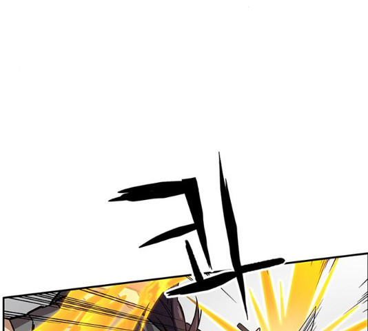 1635810139066l6ic8k6iw4.jpeg