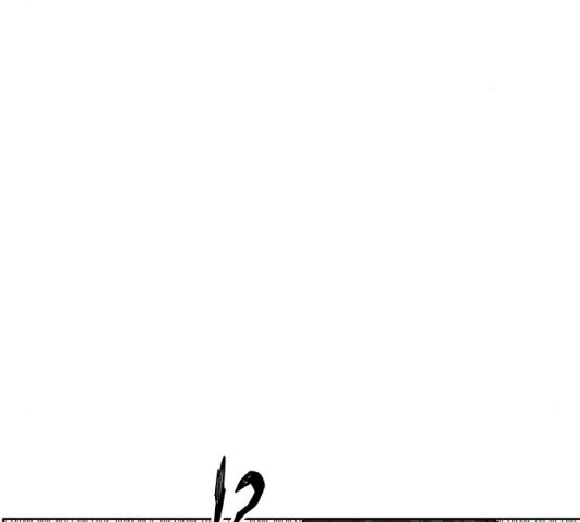 16358101397109th9pvy649i.jpeg