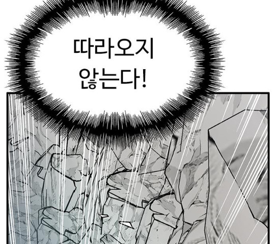 1635810141531i3fn4nqwscf.jpeg