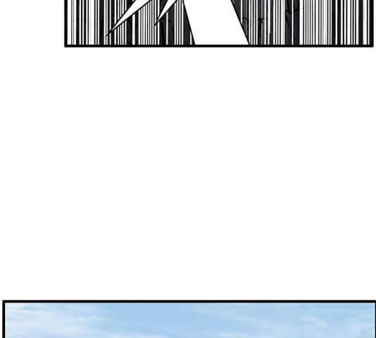 163581014578439oz3kuxhs2.jpeg