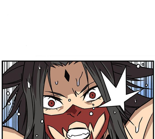 1635810146222sq13q6wfwy.jpeg