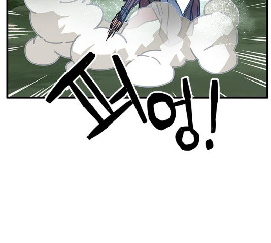16358101476664gm1ax1t8t.jpeg