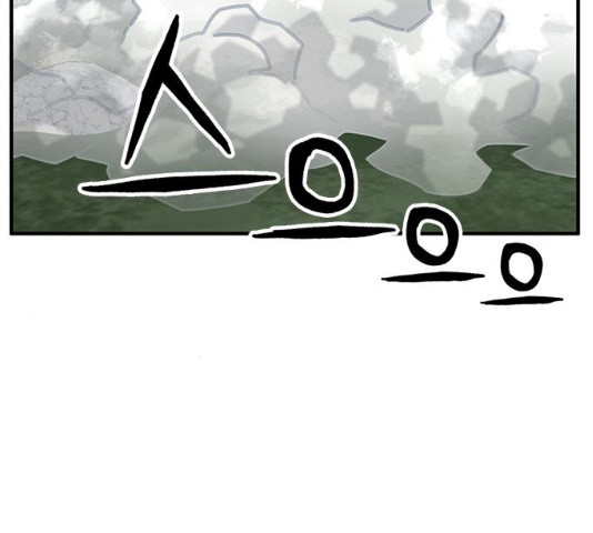 1635810148747bx2tq6psq24.jpeg