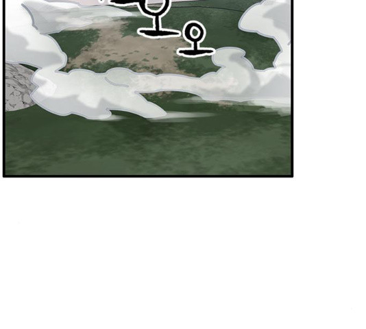 1635810148962b1e3xfew6q.jpeg