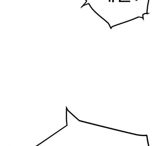 16358101529350jts2w5os5g.jpeg