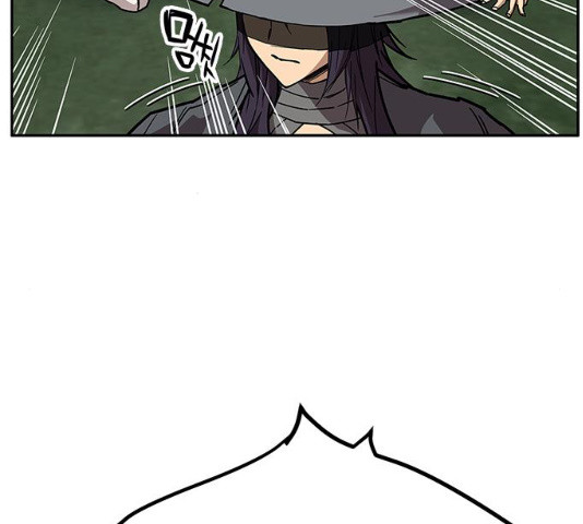 1635810153139hkmz6mpbf0a.jpeg