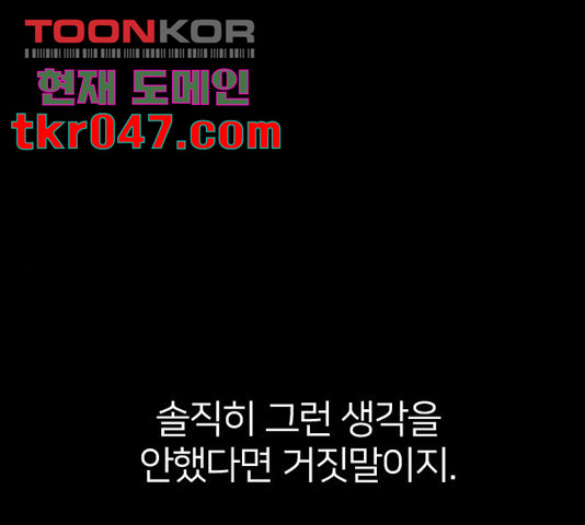1635809646686yehendhkvc.jpeg