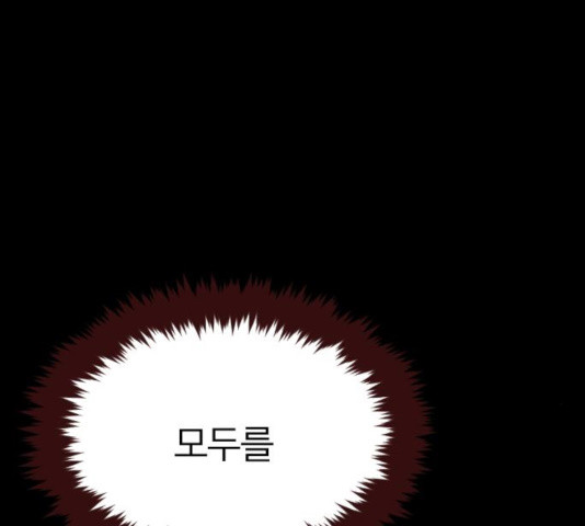 1635809647318rv4z1o1hnkf.jpeg