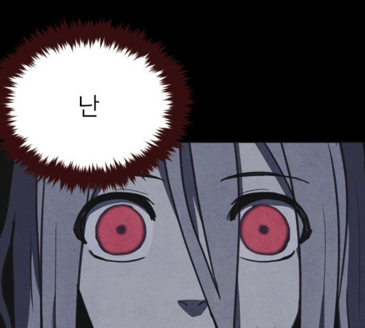 1635809647638n70b6gohmql.jpeg