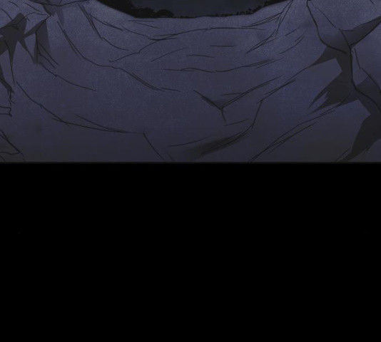 1635809656406bw2ww4f1olm.jpeg