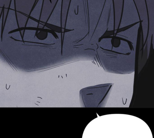 1635809656622t14adlummaa.jpeg