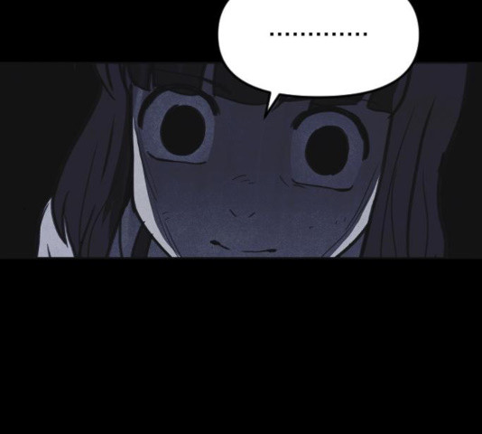 1635809666053i381gujk7uc.jpeg