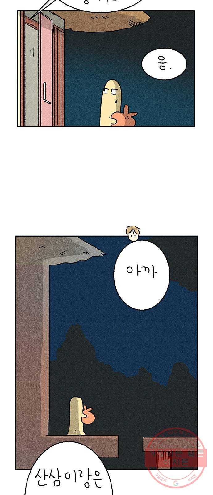 16358097140960hwb7pqxgvq.jpeg