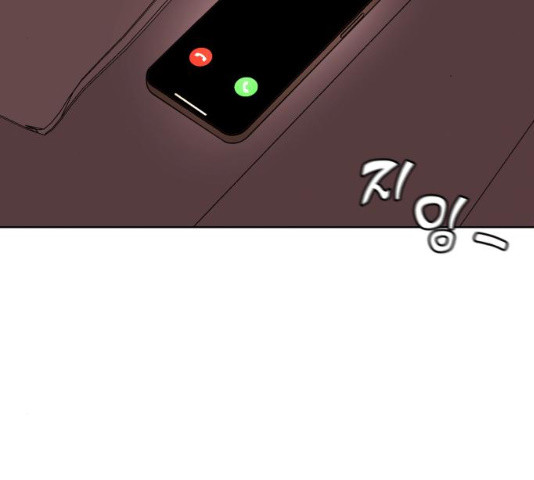 1635810883606wyrk5kpkmhq.jpeg
