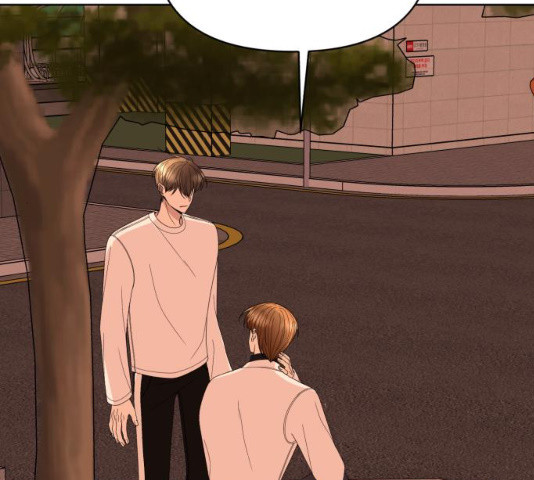 1635810886990lmajvxguj2r.jpeg