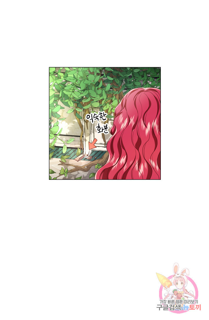 1635801011514kdx69sqjcr.jpeg
