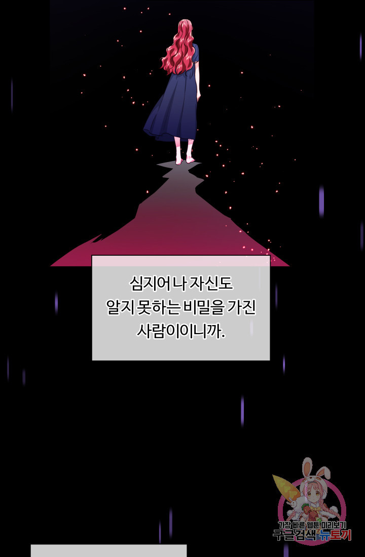 1635801047195zvghactmcnc.jpeg