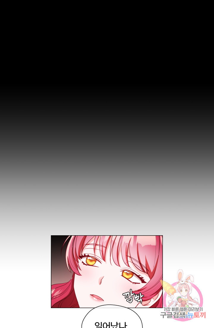 16358010628201uj4ieli5um.jpeg