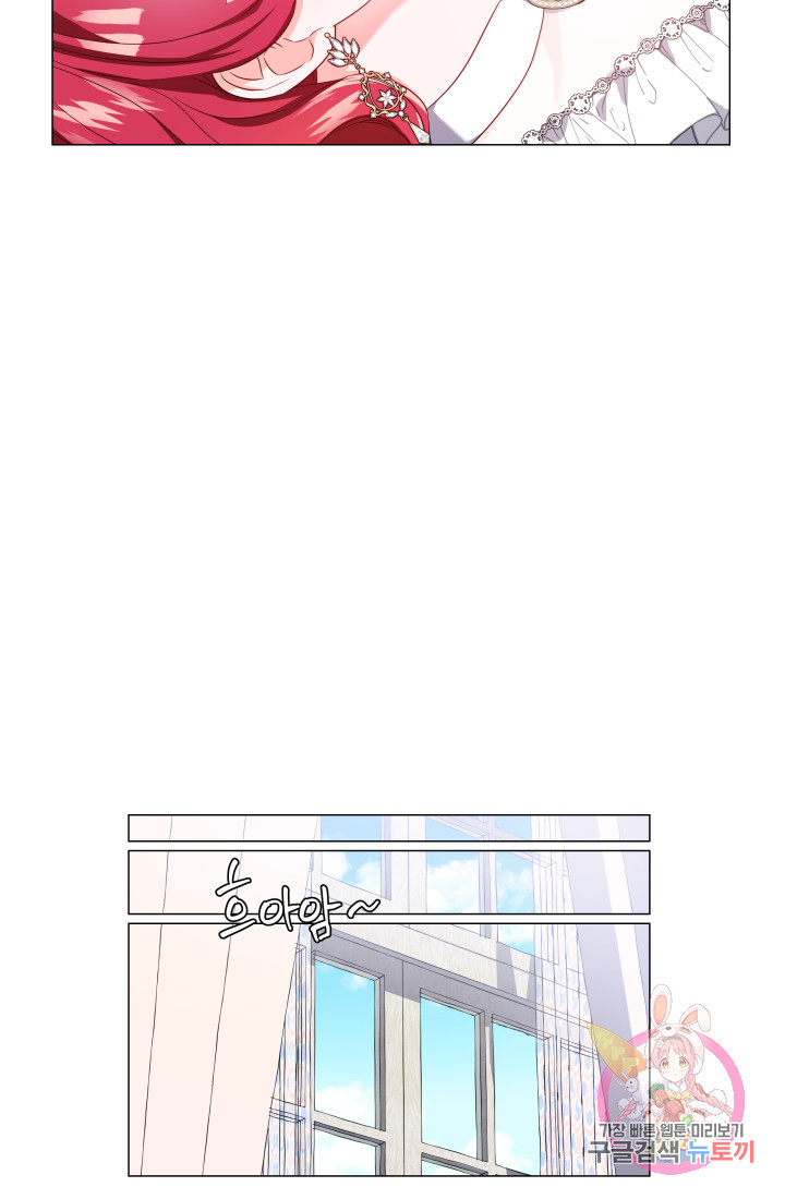16358010633609emdcu9cziq.jpeg