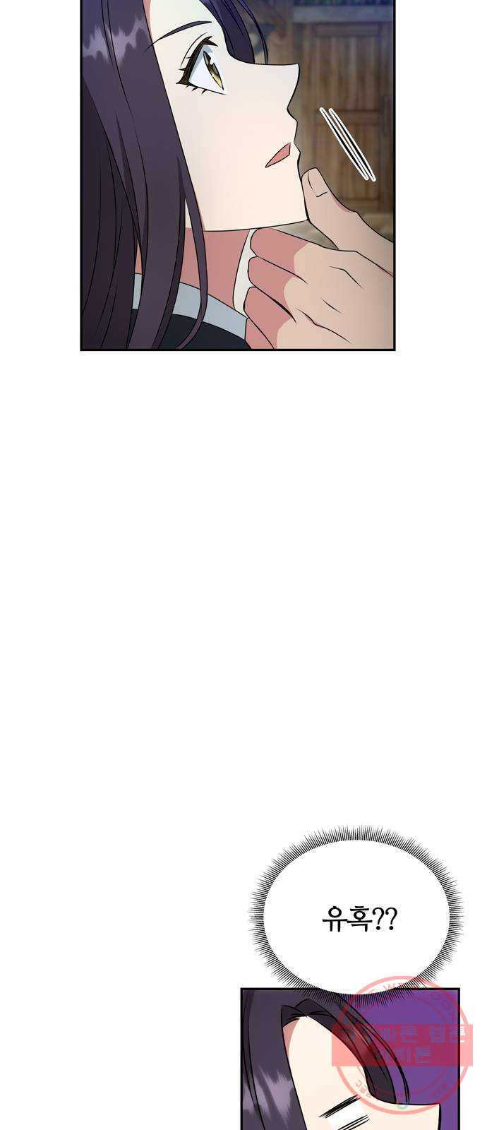 1635809174469q1hqzf6tr1o.jpeg