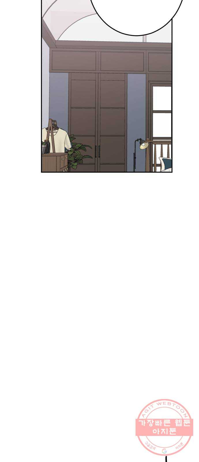 1635810235099wzimui95ije.jpeg