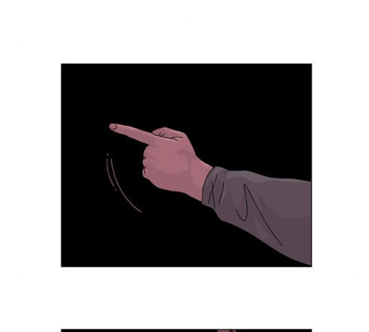 1635809698461guqasygf0fk.jpeg