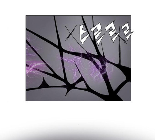 16358097014628pdjeig28om.jpeg