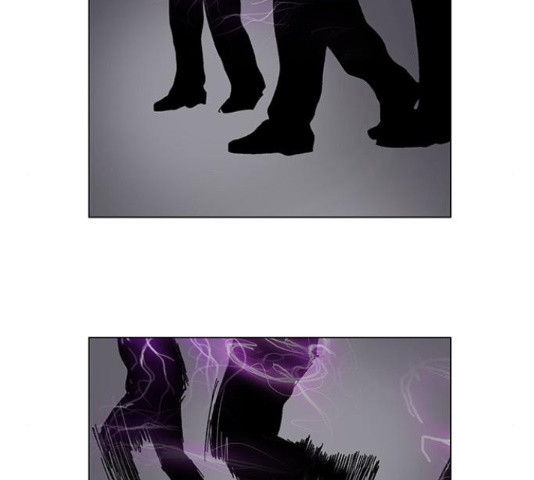 1635809703346o4i6ijcog5n.jpeg