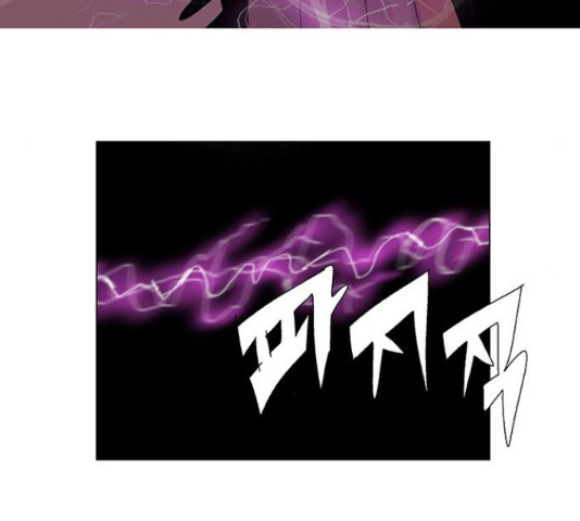 1635809704183kp51lrio0xo.jpeg