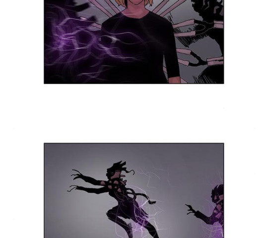 1635809705675q1t7vrtv5vb.jpeg