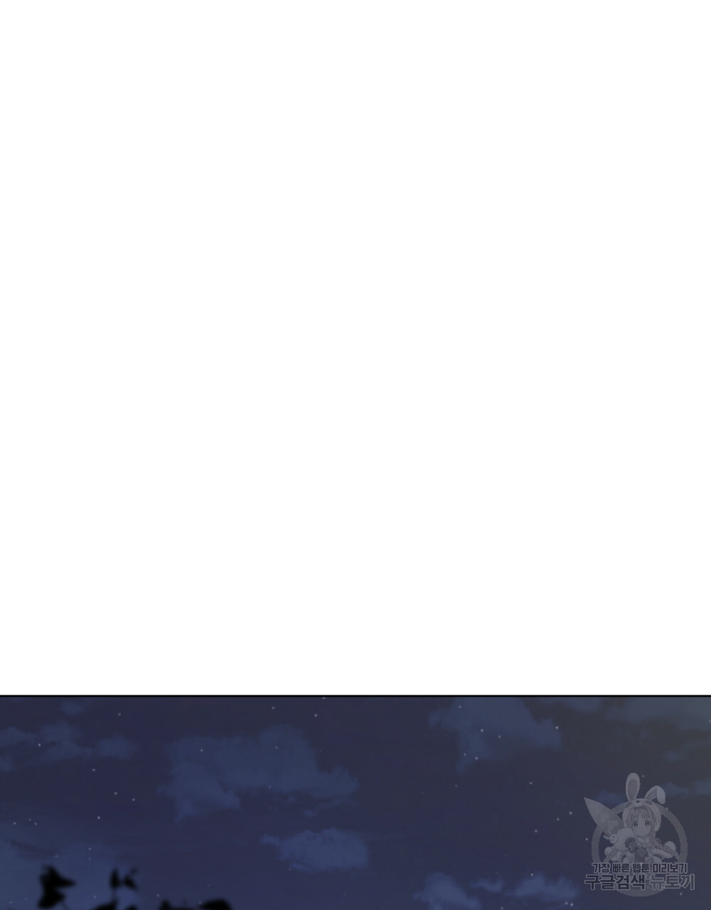 1635800994446l128t6yute.jpeg