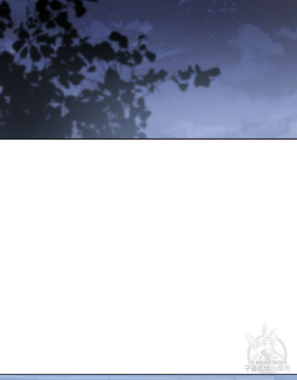 16358009945476d2736yrund.jpeg
