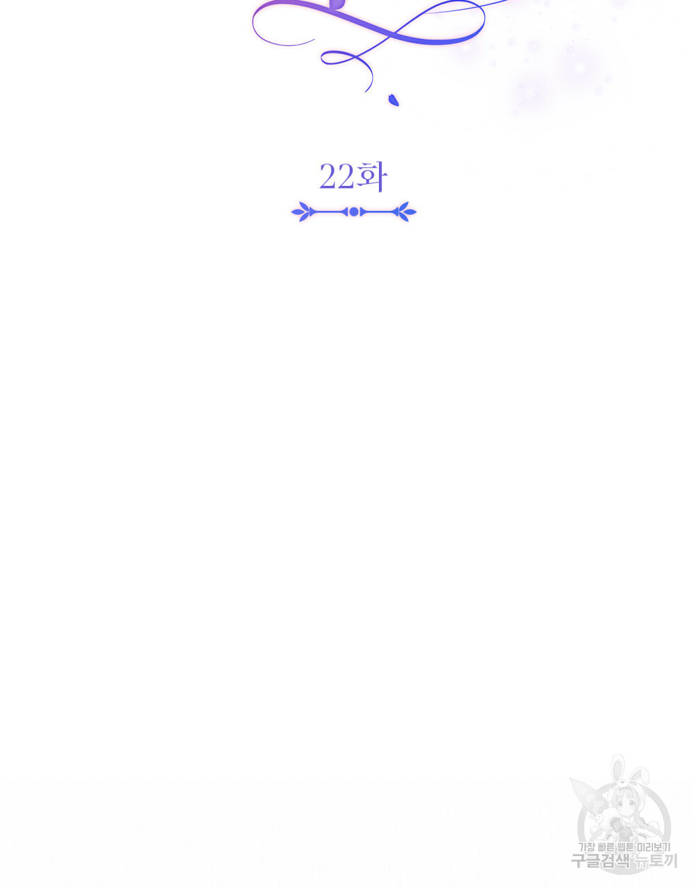 16358009973233i9vh429kox.jpeg