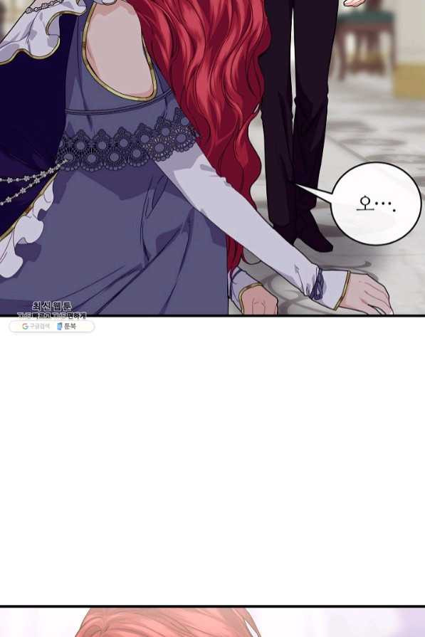 1635807577434o1lkcl1o0h.jpeg