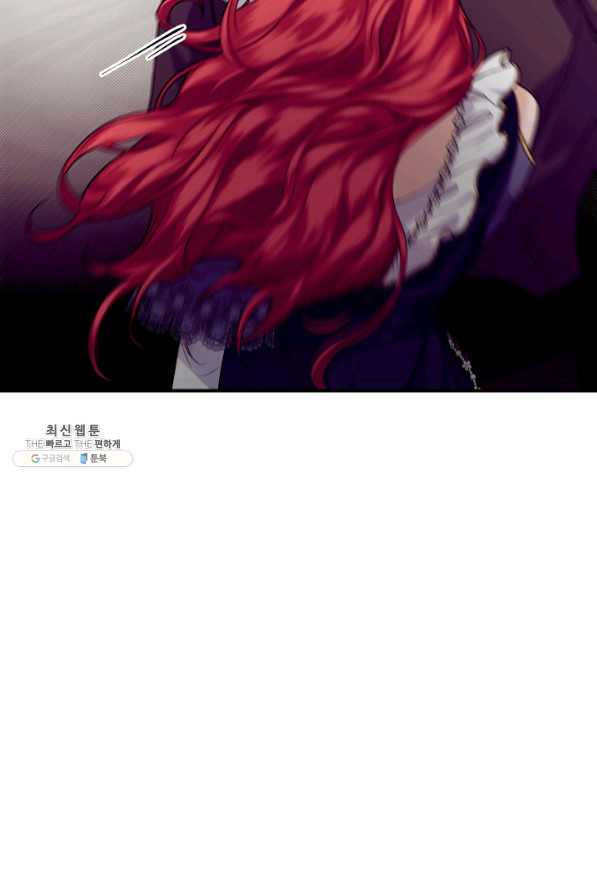 163580757857005yrdjphn46.jpeg