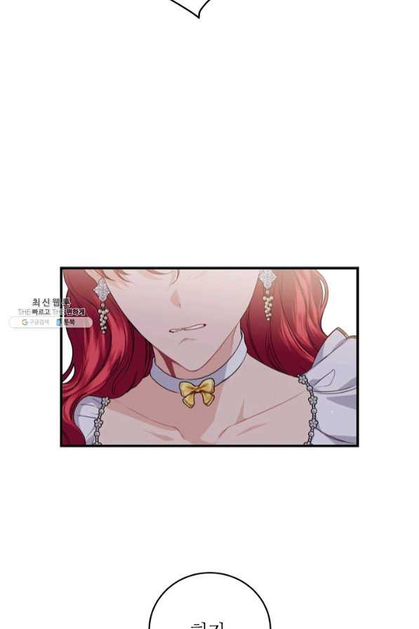 1635807579618j6tbm9xc92b.jpeg