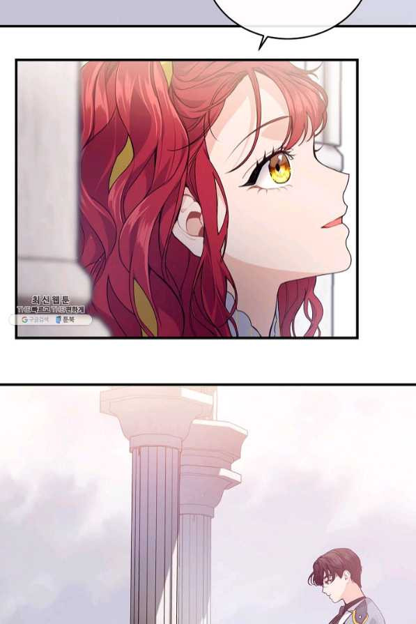 16358075955243f0je4n5wdb.jpeg