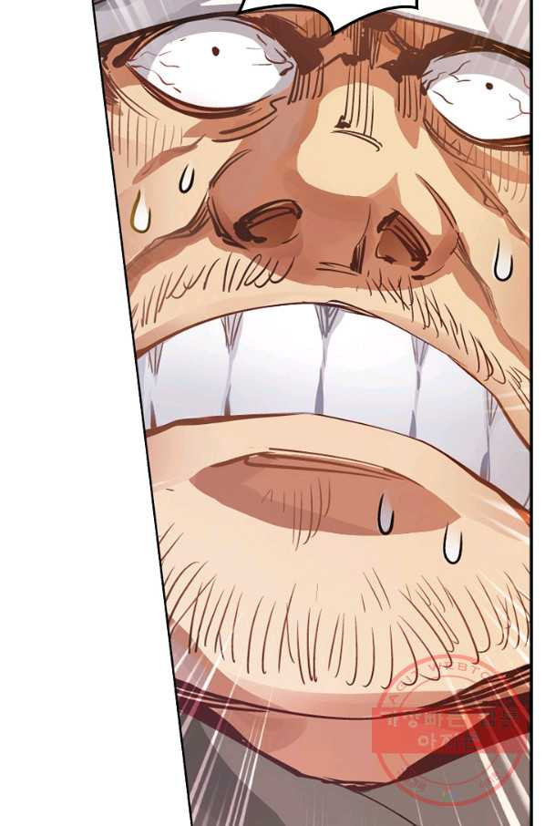 1635803294991t1bnhz2hu5.jpeg
