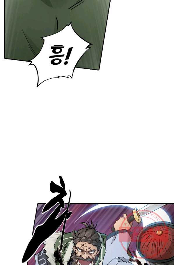 1635803364199rwo7j58qvx.jpeg