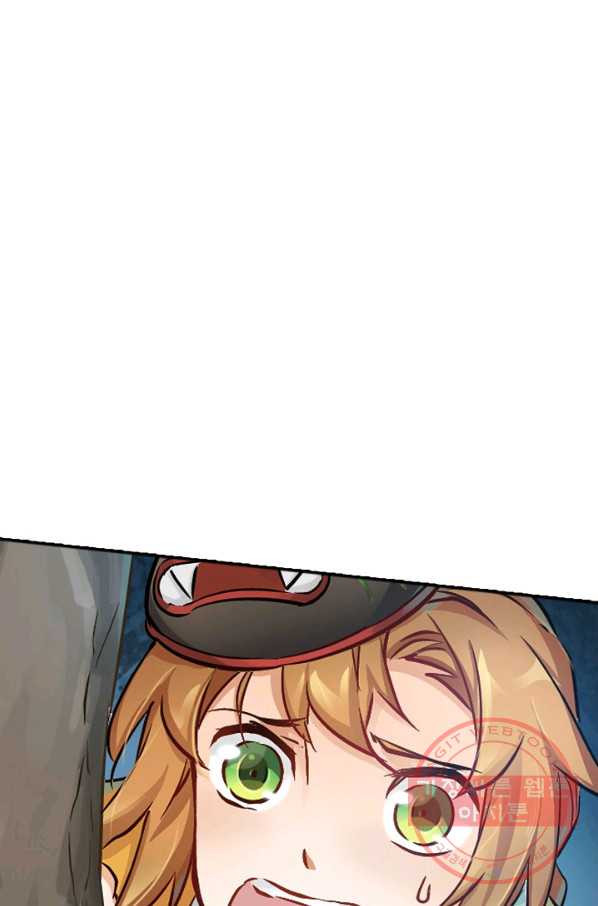 163580336452278m587tcno6.jpeg