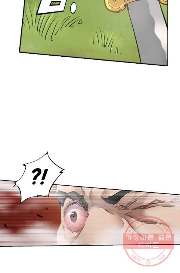 16358033675681hpyrx819kz.jpeg